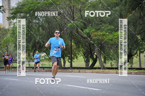 Buy your photos of the eventSuper 5k - 2 etapa on Fotop