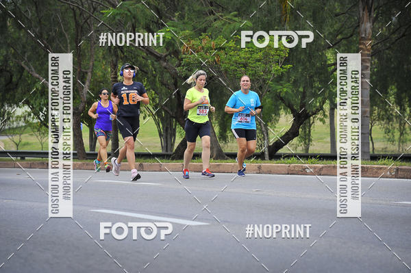 Buy your photos of the eventSuper 5k - 2 etapa on Fotop
