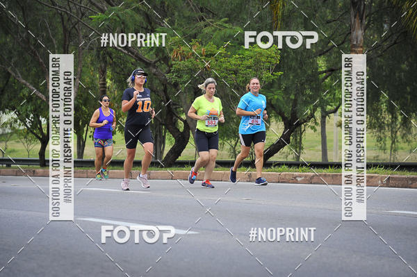 Buy your photos of the eventSuper 5k - 2 etapa on Fotop