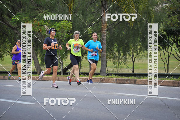 Buy your photos of the eventSuper 5k - 2 etapa on Fotop