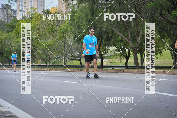 Buy your photos of the eventSuper 5k - 2 etapa on Fotop