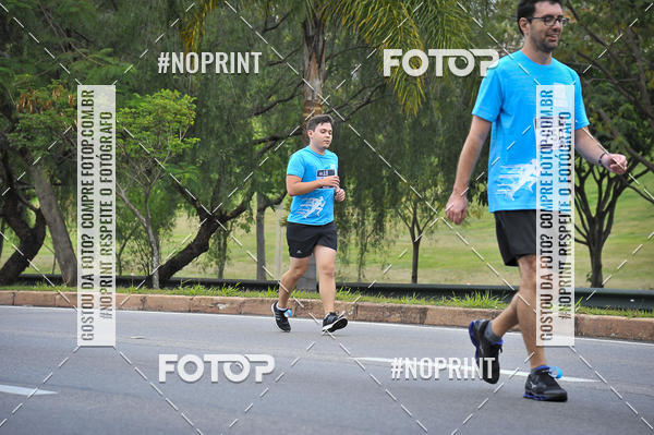 Buy your photos of the eventSuper 5k - 2 etapa on Fotop