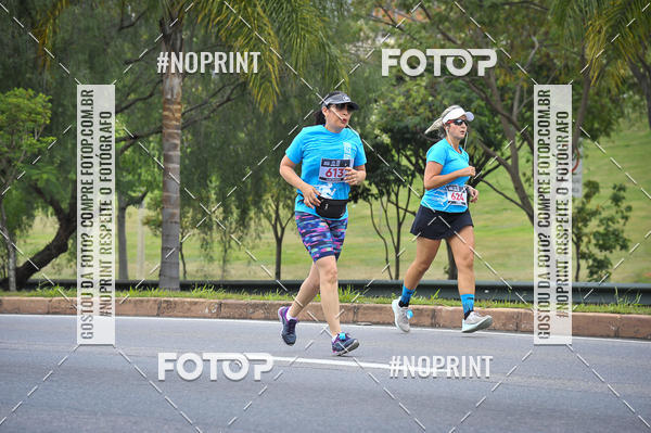 Buy your photos of the eventSuper 5k - 2 etapa on Fotop
