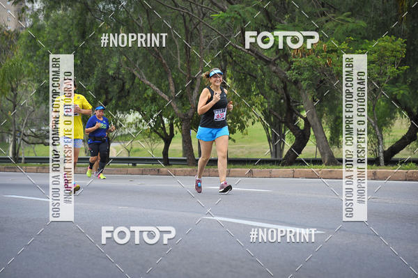 Buy your photos of the eventSuper 5k - 2 etapa on Fotop