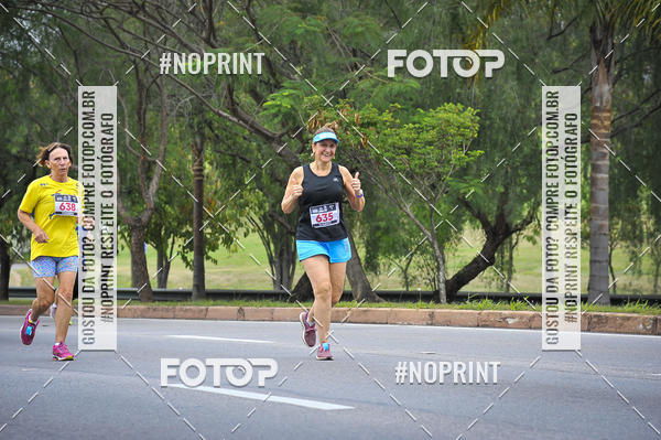 Buy your photos of the eventSuper 5k - 2 etapa on Fotop