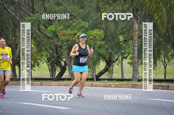 Buy your photos of the eventSuper 5k - 2 etapa on Fotop