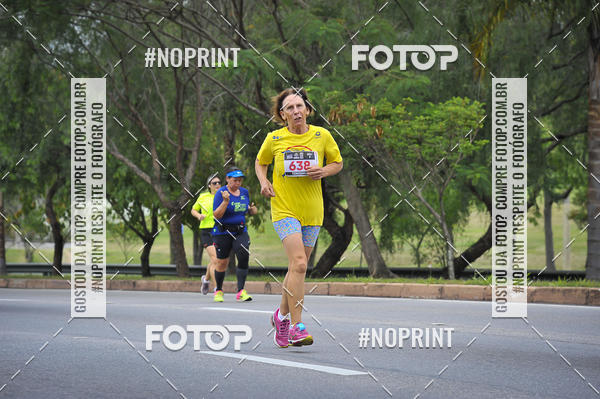 Buy your photos of the eventSuper 5k - 2 etapa on Fotop