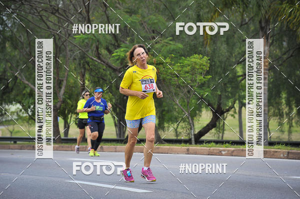 Buy your photos of the eventSuper 5k - 2 etapa on Fotop