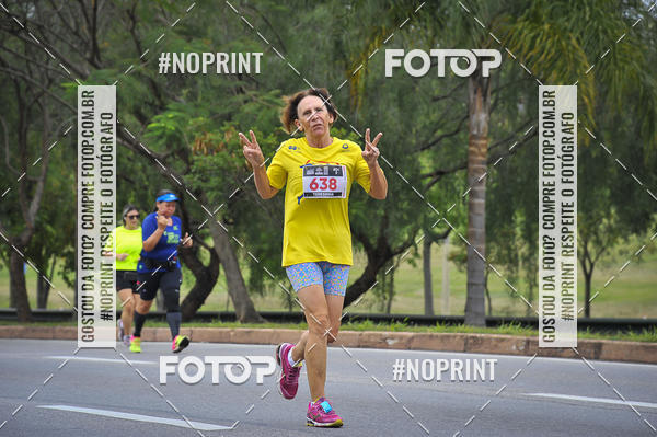 Buy your photos of the eventSuper 5k - 2 etapa on Fotop