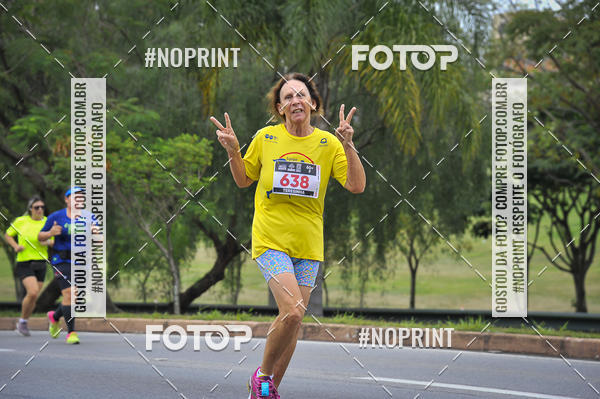 Buy your photos of the eventSuper 5k - 2 etapa on Fotop