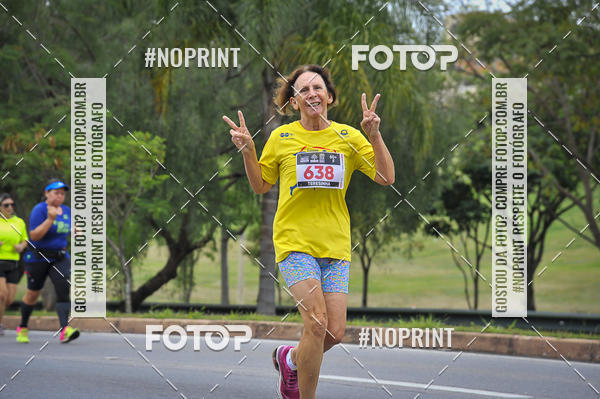 Buy your photos of the eventSuper 5k - 2 etapa on Fotop