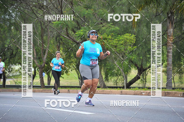 Buy your photos of the eventSuper 5k - 2 etapa on Fotop