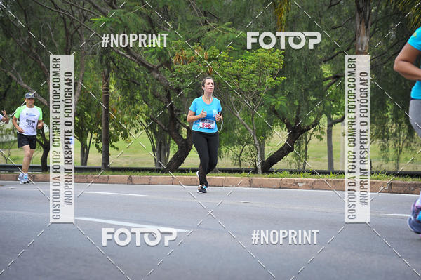 Buy your photos of the eventSuper 5k - 2 etapa on Fotop