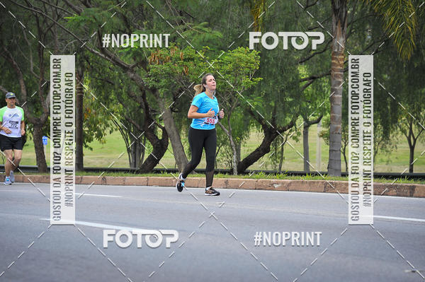 Buy your photos of the eventSuper 5k - 2 etapa on Fotop
