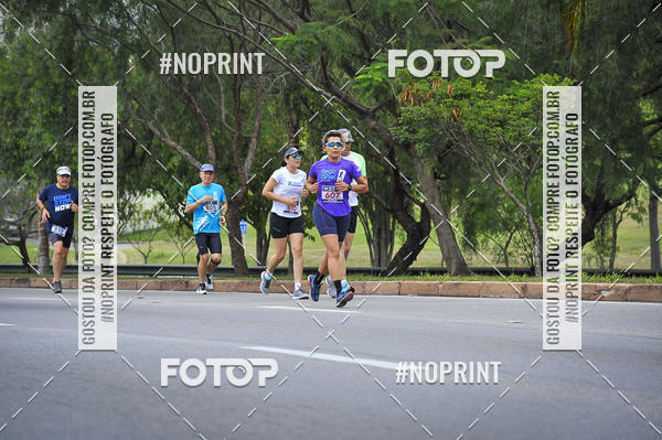 Buy your photos of the eventSuper 5k - 2 etapa on Fotop