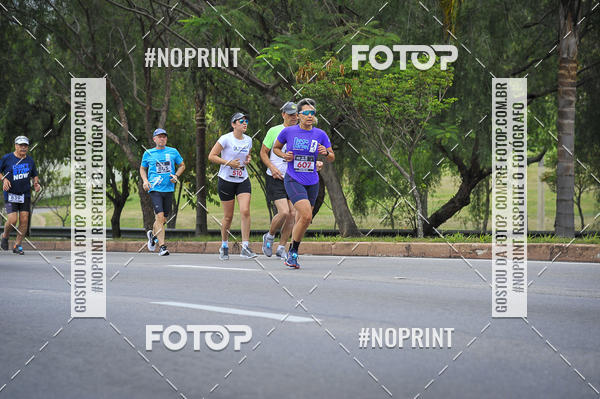 Buy your photos of the eventSuper 5k - 2 etapa on Fotop