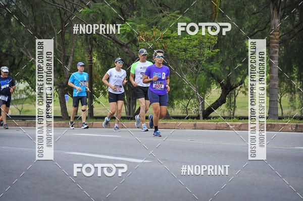 Buy your photos of the eventSuper 5k - 2 etapa on Fotop