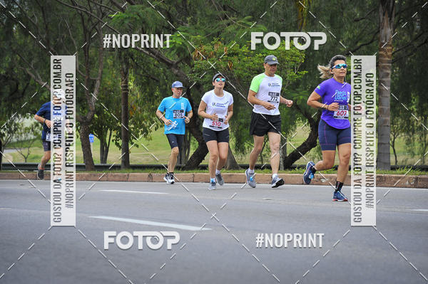 Buy your photos of the eventSuper 5k - 2 etapa on Fotop