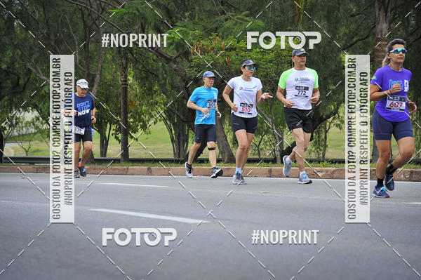 Buy your photos of the eventSuper 5k - 2 etapa on Fotop