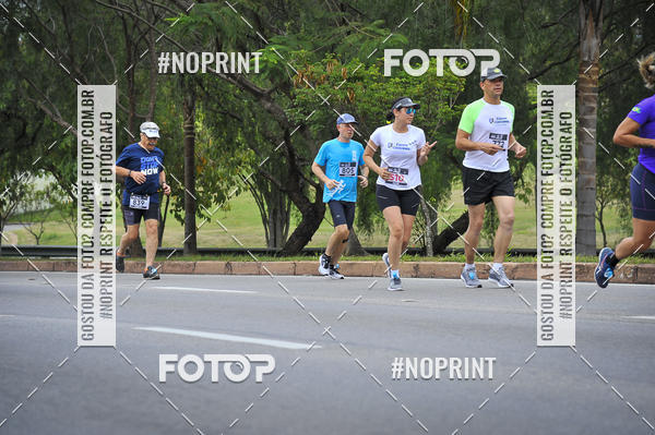 Buy your photos of the eventSuper 5k - 2 etapa on Fotop