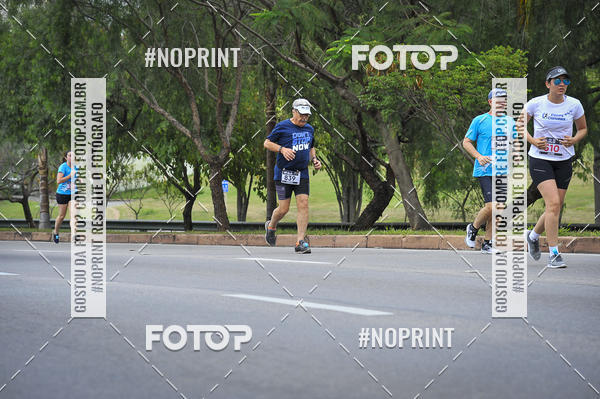 Buy your photos of the eventSuper 5k - 2 etapa on Fotop
