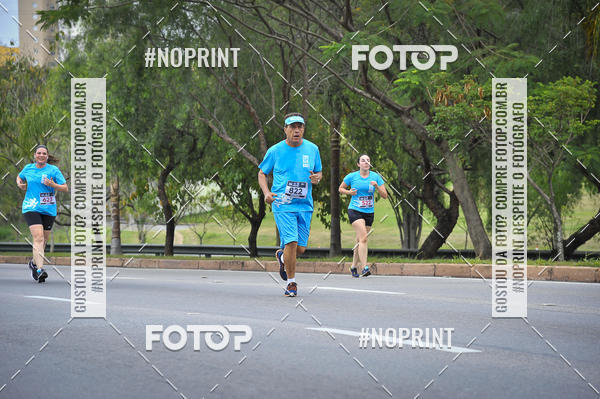 Buy your photos of the eventSuper 5k - 2 etapa on Fotop