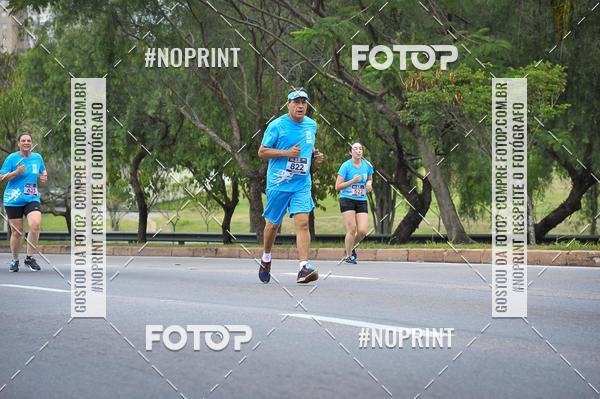 Buy your photos of the eventSuper 5k - 2 etapa on Fotop
