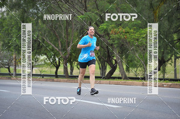 Buy your photos of the eventSuper 5k - 2 etapa on Fotop