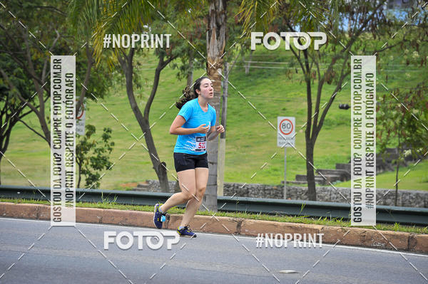 Buy your photos of the eventSuper 5k - 2 etapa on Fotop