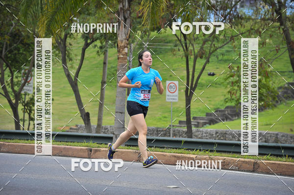 Buy your photos of the eventSuper 5k - 2 etapa on Fotop