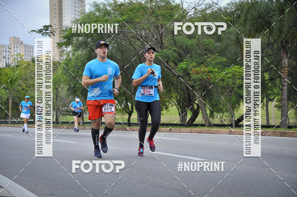 Buy your photos of the eventSuper 5k - 2 etapa on Fotop