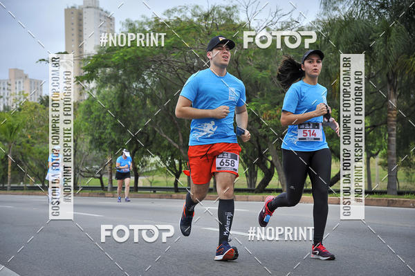 Buy your photos of the eventSuper 5k - 2 etapa on Fotop