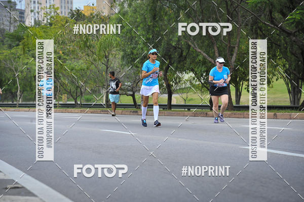 Buy your photos of the eventSuper 5k - 2 etapa on Fotop
