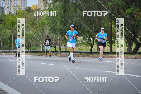 Buy your photos of the eventSuper 5k - 2 etapa on Fotop