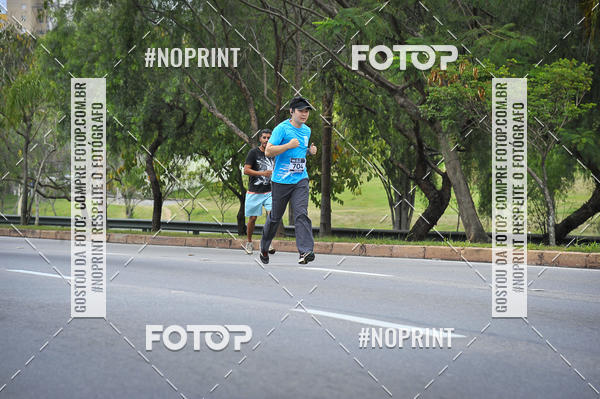 Buy your photos of the eventSuper 5k - 2 etapa on Fotop