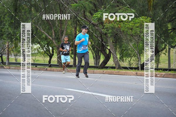 Buy your photos of the eventSuper 5k - 2 etapa on Fotop