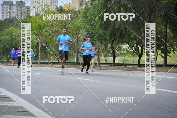 Buy your photos of the eventSuper 5k - 2 etapa on Fotop
