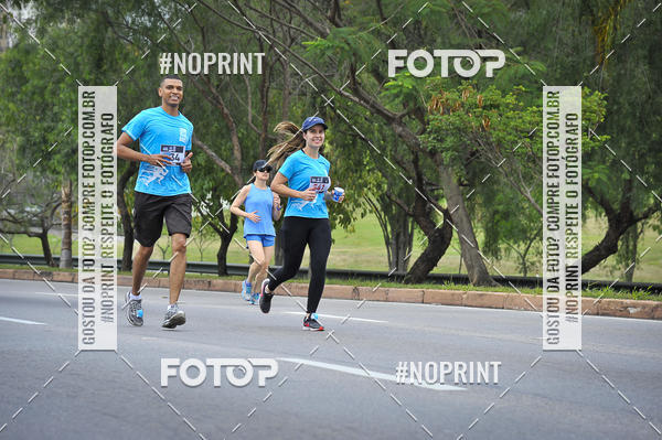 Buy your photos of the eventSuper 5k - 2 etapa on Fotop