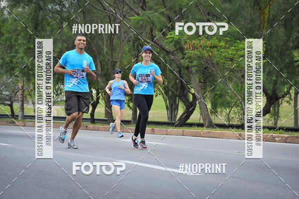 Buy your photos of the eventSuper 5k - 2 etapa on Fotop