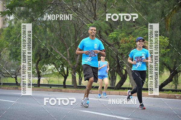 Buy your photos of the eventSuper 5k - 2 etapa on Fotop