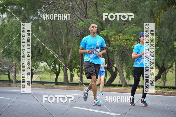 Buy your photos of the eventSuper 5k - 2 etapa on Fotop
