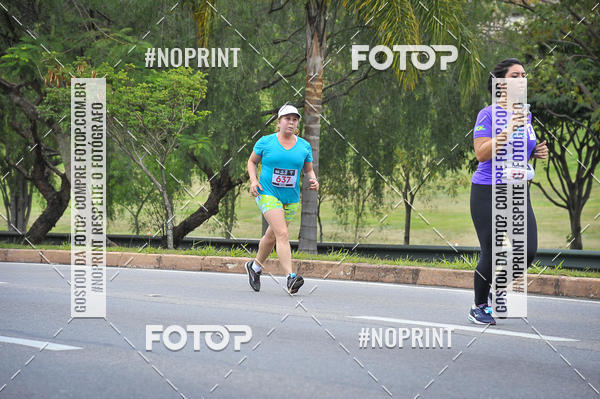 Buy your photos of the eventSuper 5k - 2 etapa on Fotop