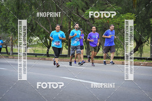 Buy your photos of the eventSuper 5k - 2 etapa on Fotop