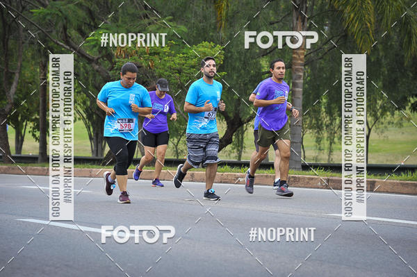 Buy your photos of the eventSuper 5k - 2 etapa on Fotop