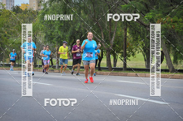Buy your photos of the eventSuper 5k - 2 etapa on Fotop