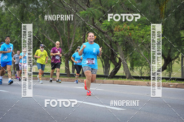 Buy your photos of the eventSuper 5k - 2 etapa on Fotop