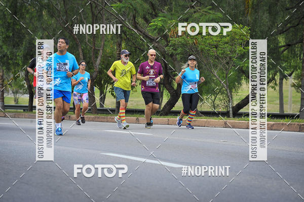 Buy your photos of the eventSuper 5k - 2 etapa on Fotop