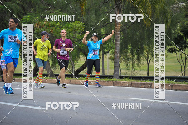 Buy your photos of the eventSuper 5k - 2 etapa on Fotop