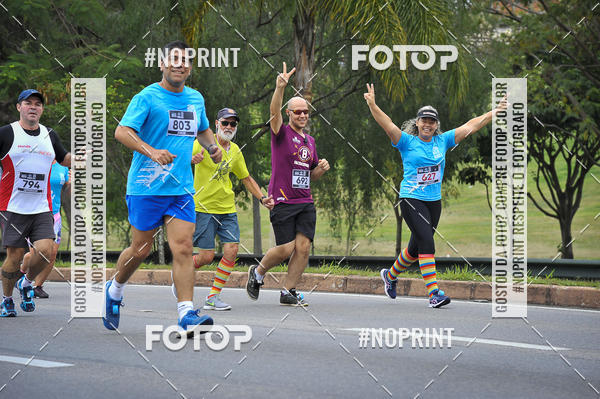 Buy your photos of the eventSuper 5k - 2 etapa on Fotop