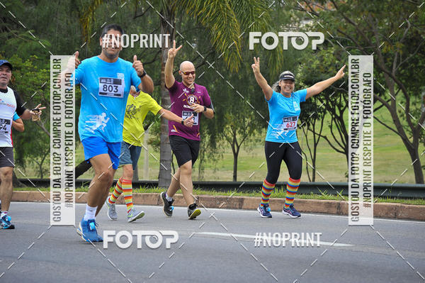 Buy your photos of the eventSuper 5k - 2 etapa on Fotop